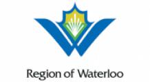 Du học tại vùng Waterloo, Canada - Vùng phát triển mới tại khu vực Bắc Mỹ